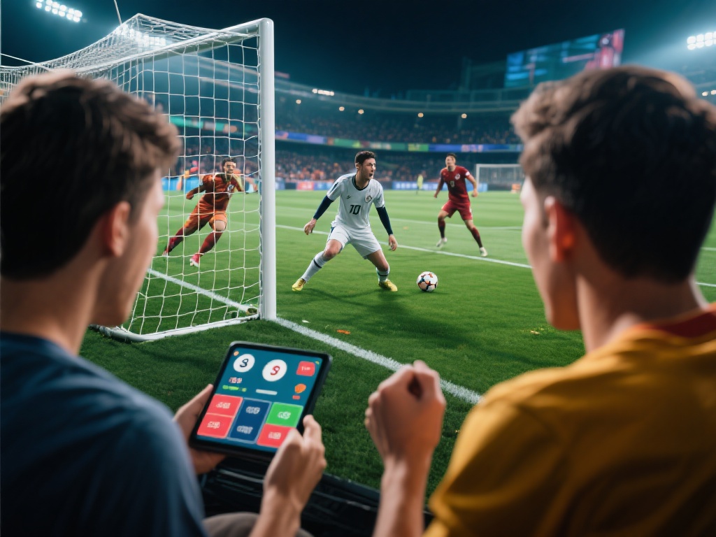 开云体育 彩票 (开云体育彩票平台,畅享刺激投注新体验!)