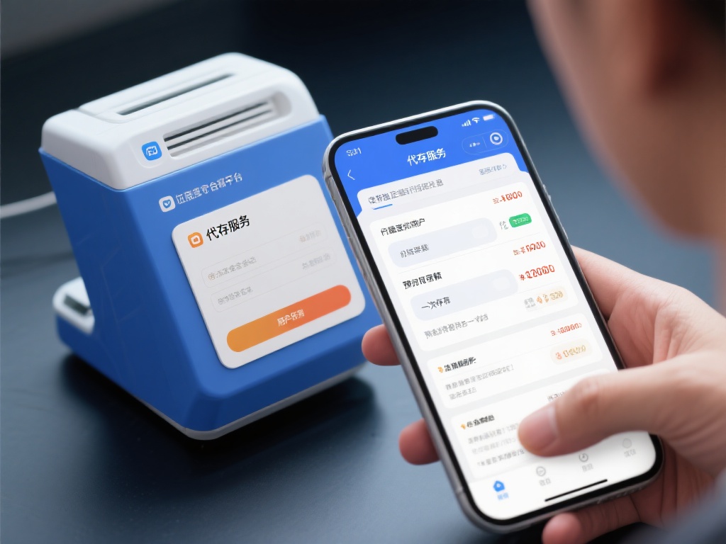 开云体育代存 (开云体育代存服务,安全便捷助力用户体验)