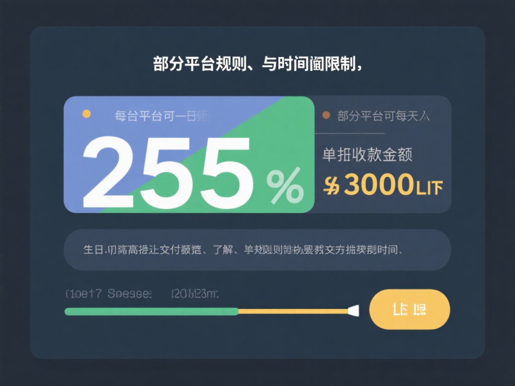 开云体育出款 (开云体育出款流程详解与注意事项分享)