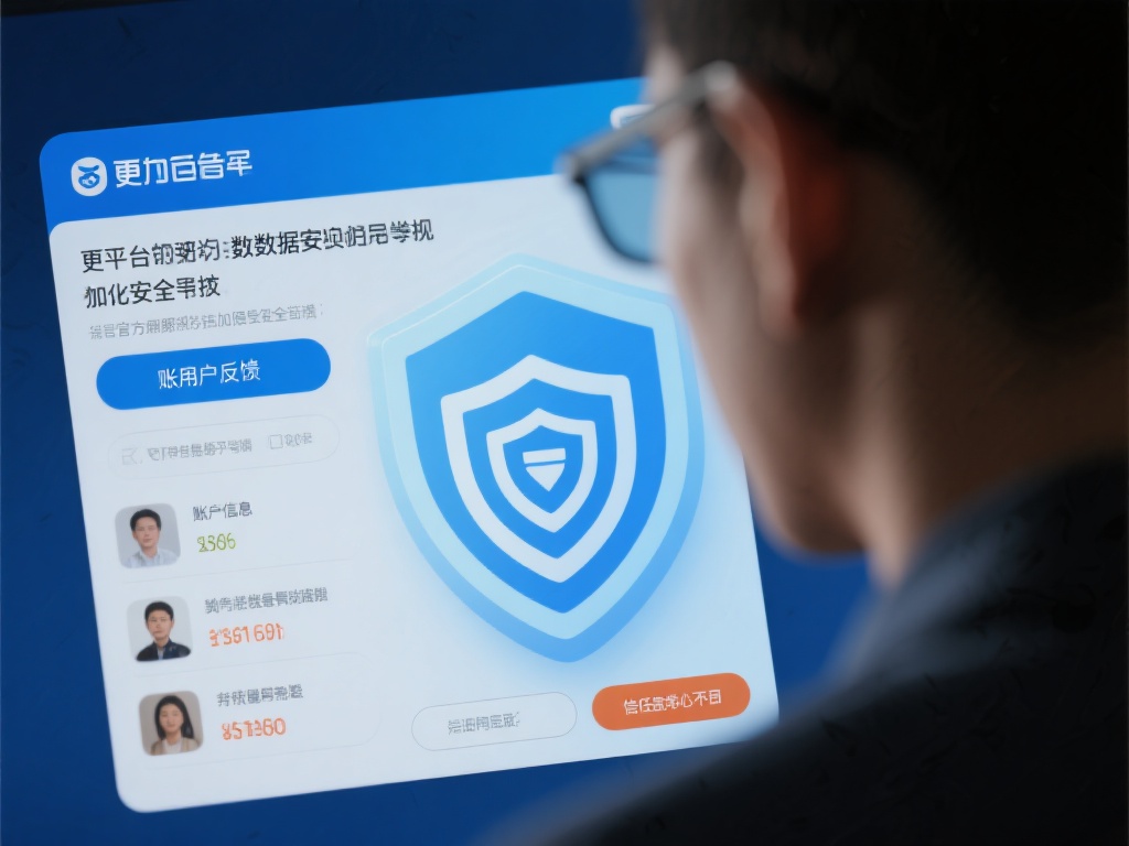 开云体育太差了 (开云体育太差了,用户体验令人失望!)