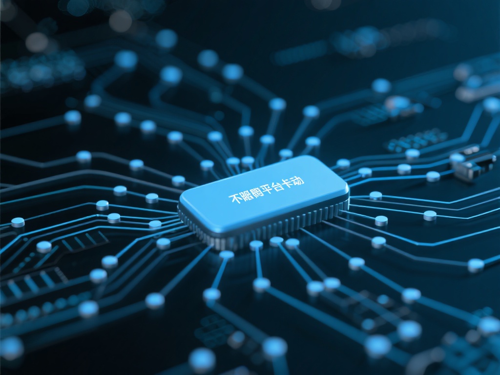 开云体育卡住了 (开云体育卡住了怎么办?快速解决方法分享)