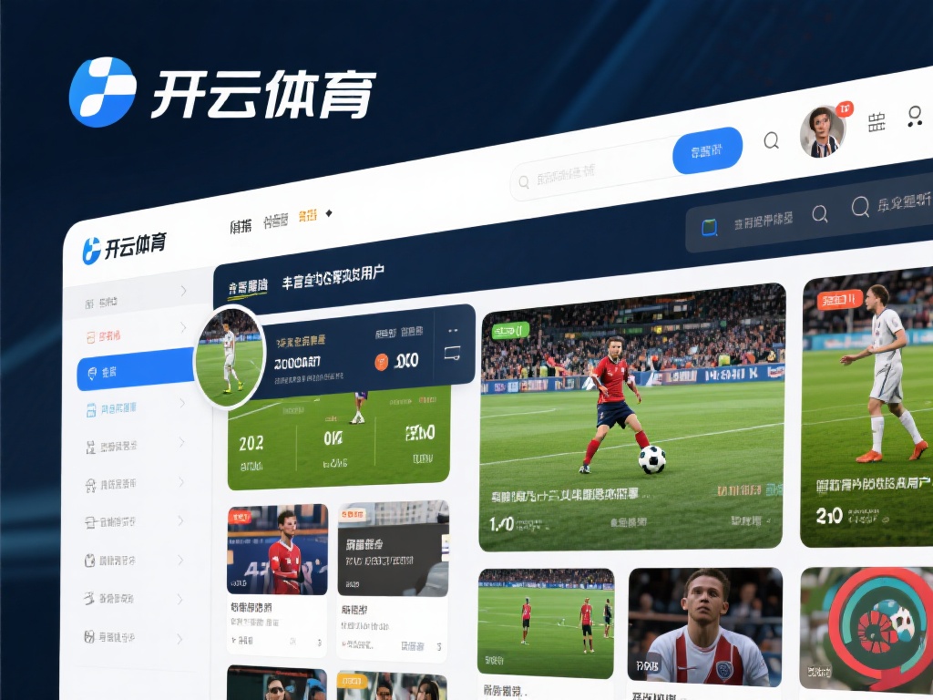 开云体育如何买球 (开云体育如何买球：新手入门指南与技巧分享）