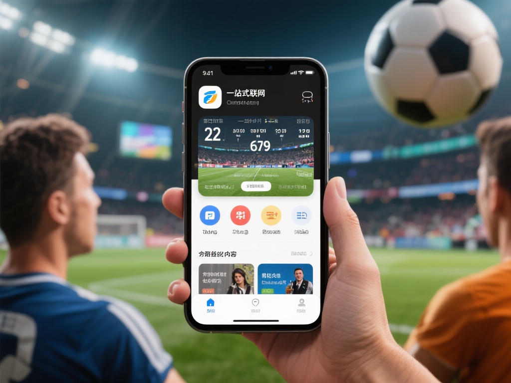 开云体育app下 (开云体育App下载,畅享极致体育竞技体验!)