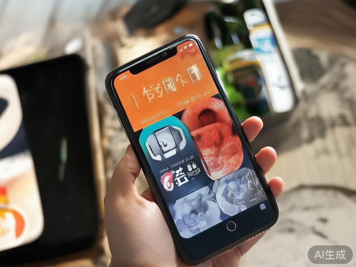 欧亿体育app官网特色娱乐项目全面介绍与最佳推荐方案 作为一款集体育竞猜与直播于一体的平台,欧亿体育ap