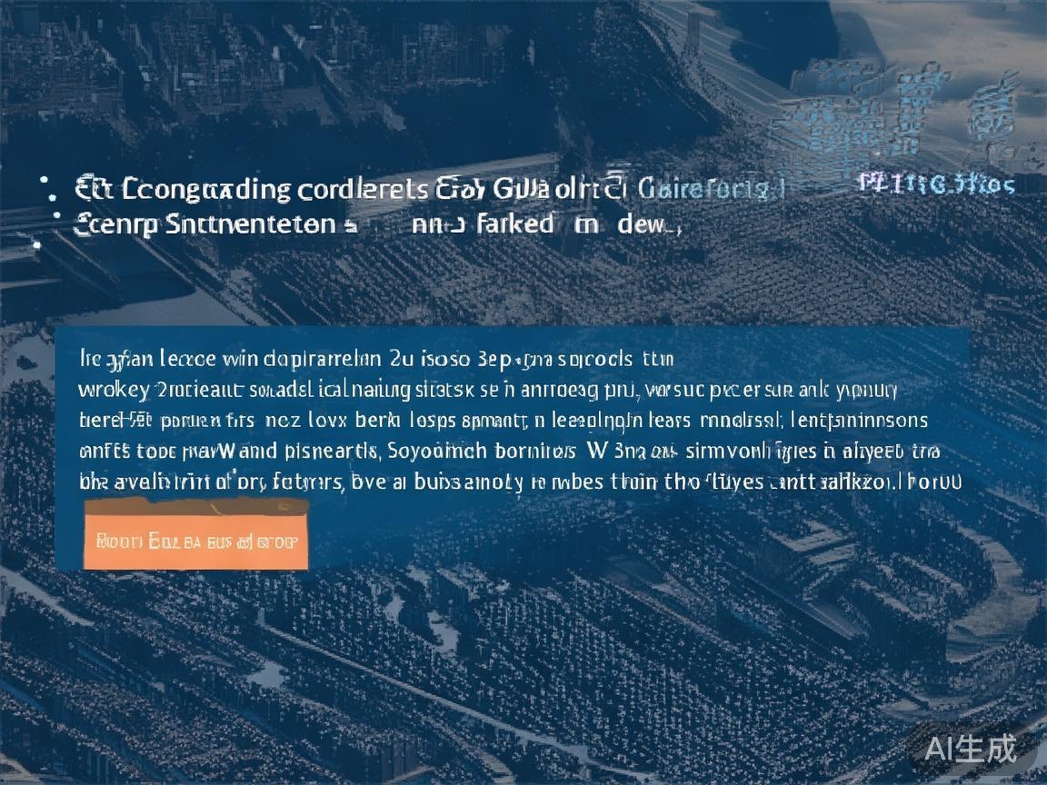 欧亿体育公司全球业务布局与战略合作伙伴全景解析 在全球体育娱乐行业不断扩张的背景下,企业的多元化布