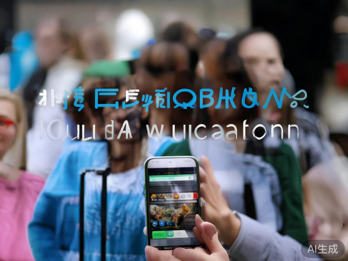 欧亿体育官网下载常见故障及快速解决方法,让你轻松应对各种问题 许多用户在首次下载“欧亿体育官网”客户端时,可能会