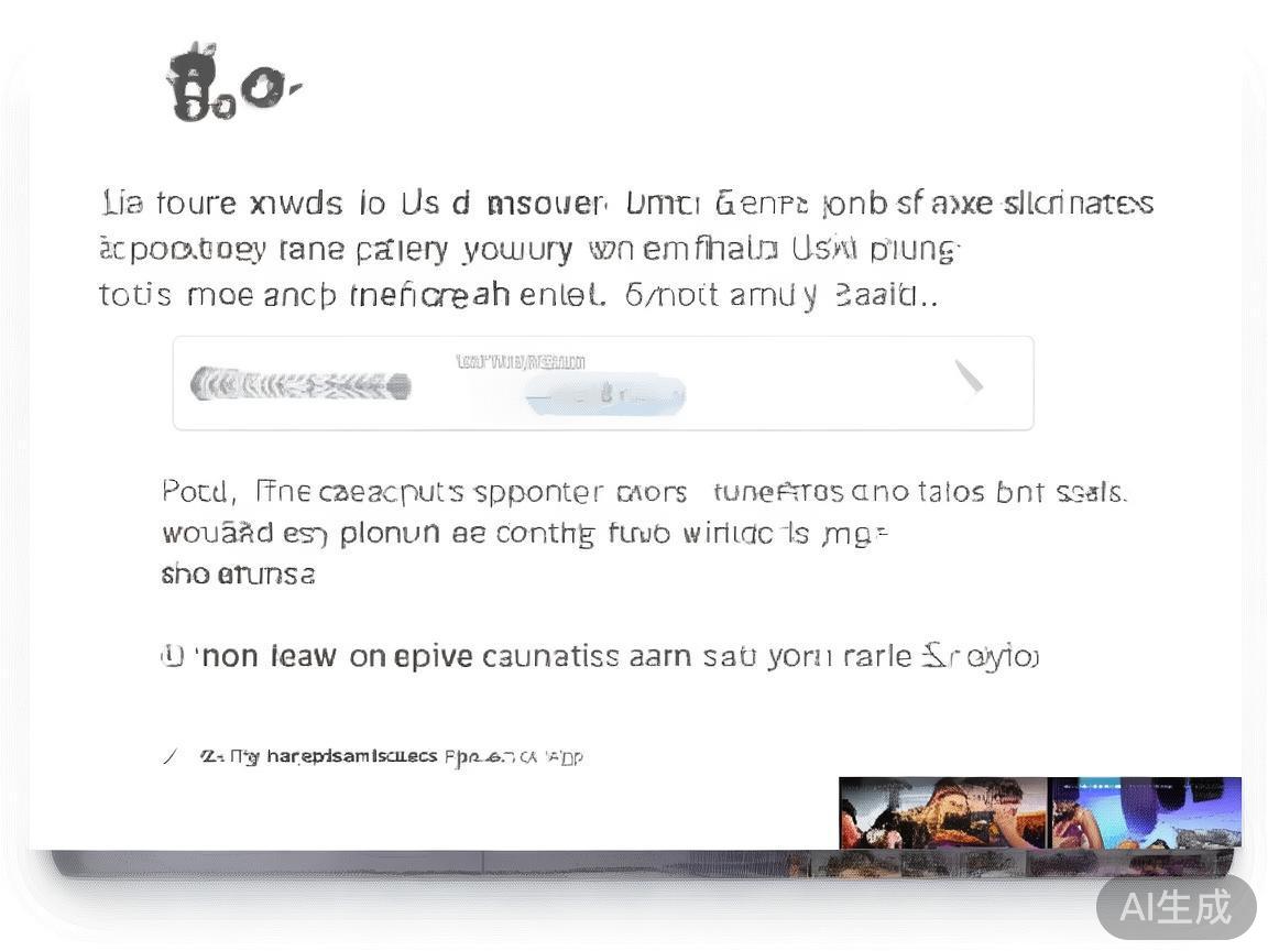 此外，通过在App&nbsp;Store进行搜索，用户还能方