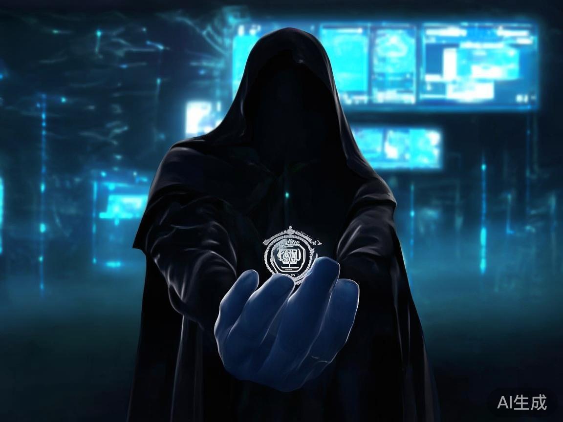 欧亿体育平台靠谱吗？常见欺诈陷阱分析与防范指南