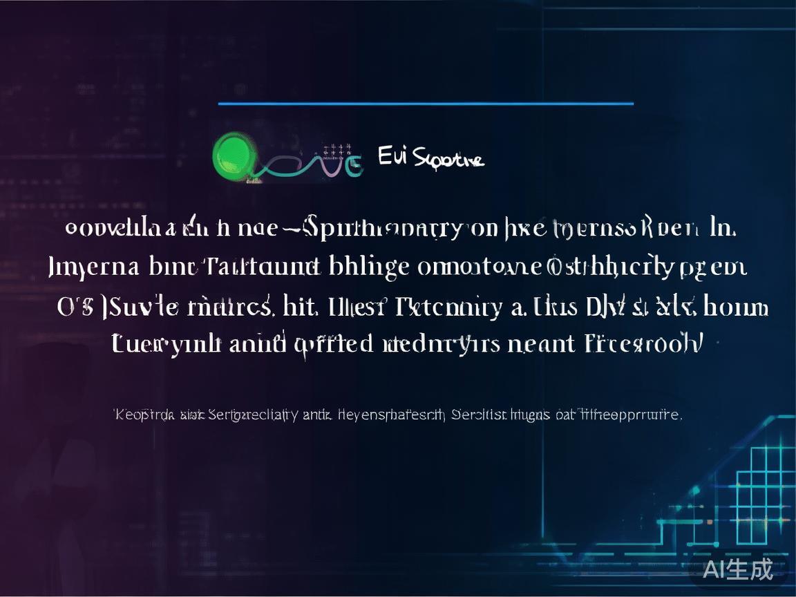 在当今数字化娱乐时代，网络博彩平台的安全性和隐私保