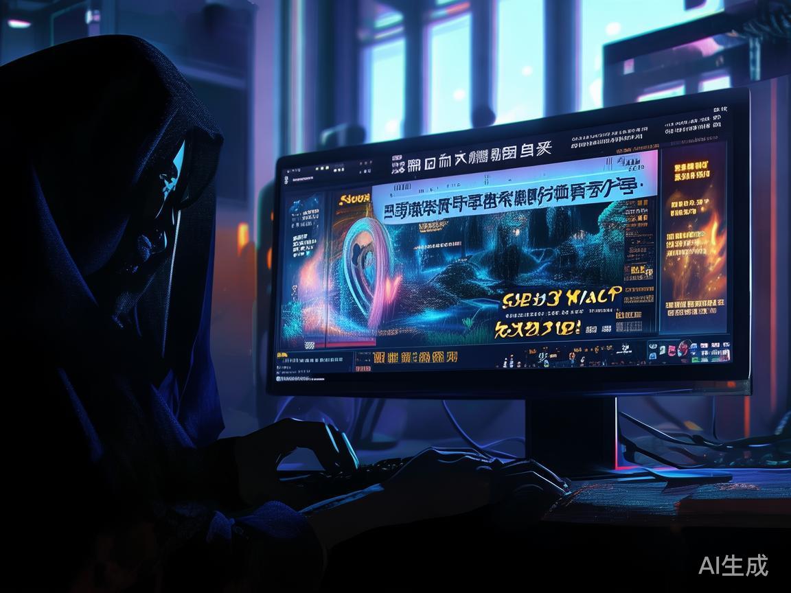 不少不法分子通过设立假冒的欧亿体育平台网页或应用程