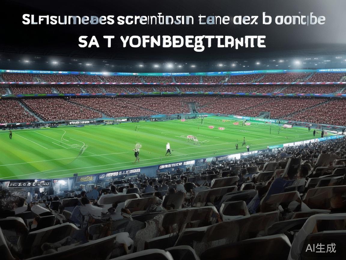 在当今数字化娱乐逐步普及的背景下，体育竞猜作为一种