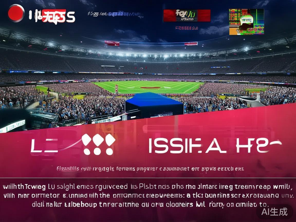 在使用欧亿体育app时，经常会遇到平台推送的“高额