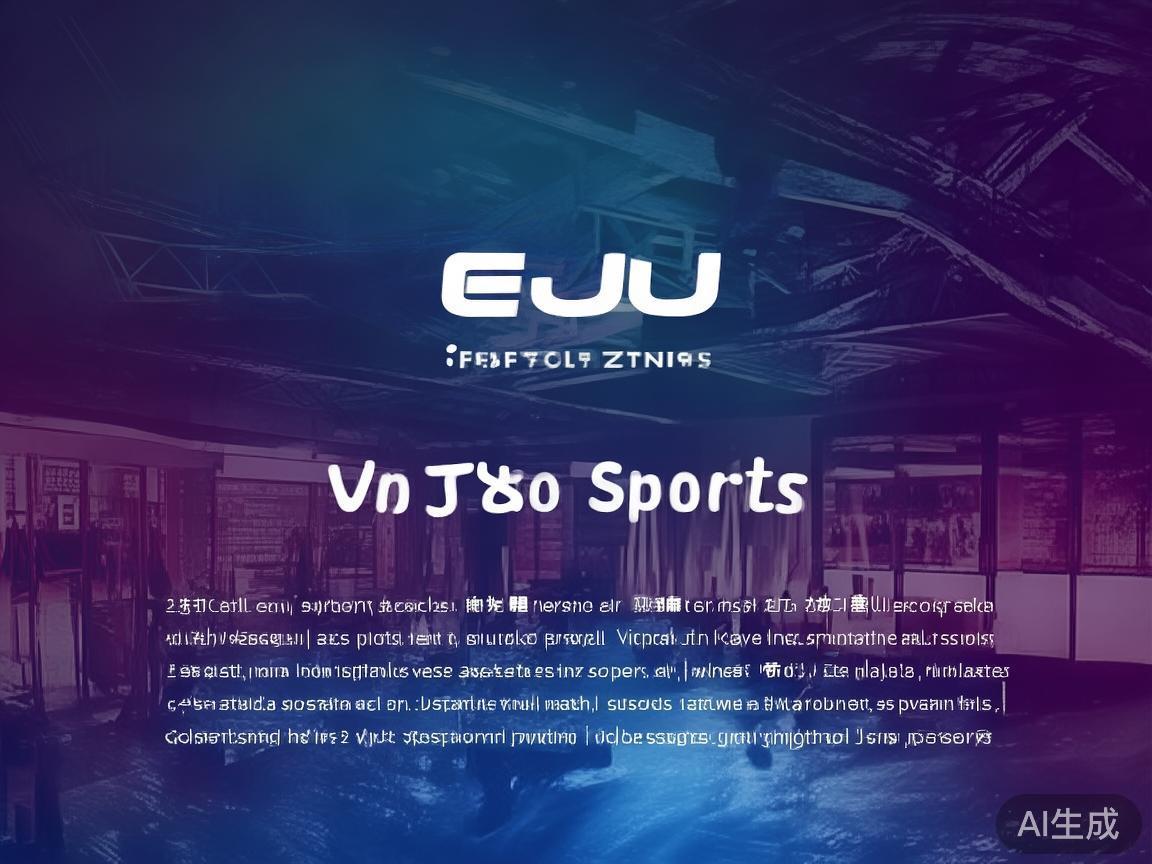 欧亿体育不断丰富其产品线，不仅提供传统的体育比赛投