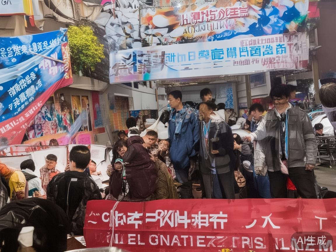 一流的技术基础是确保视频流畅和清晰的关键。欧亿体育