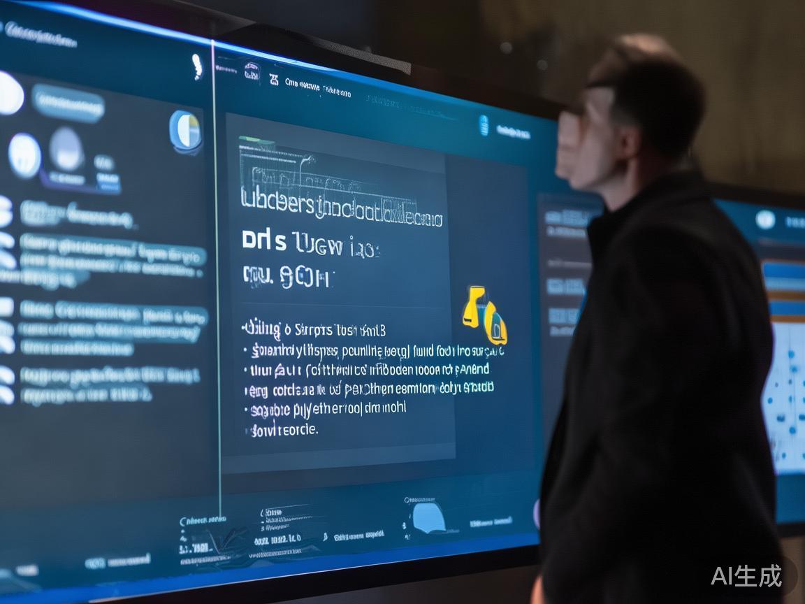 投资者应关注平台的资金存管措施，以及是否保障用户资