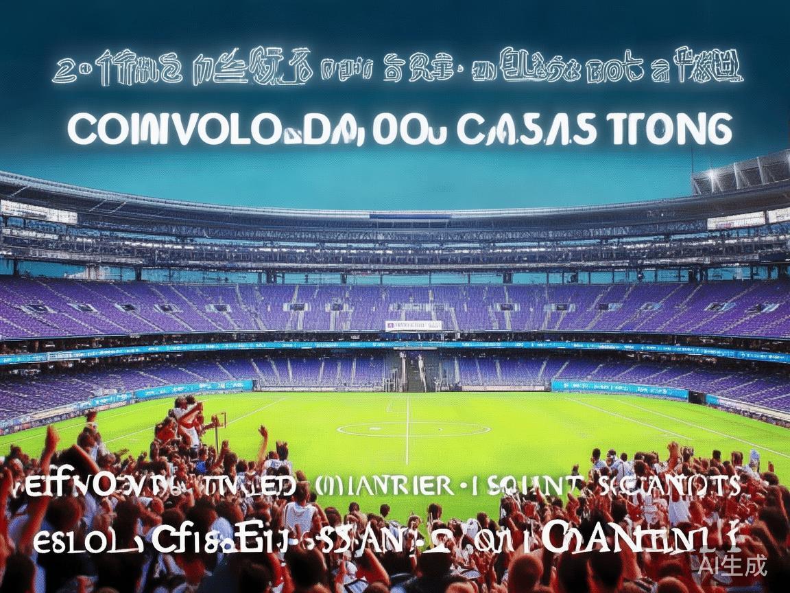 欧亿体育app下载官方渠道完整指南:避免假冒风险安全下载安装 随着体育赛事的火热,许多非正规渠道出现,打着正规平