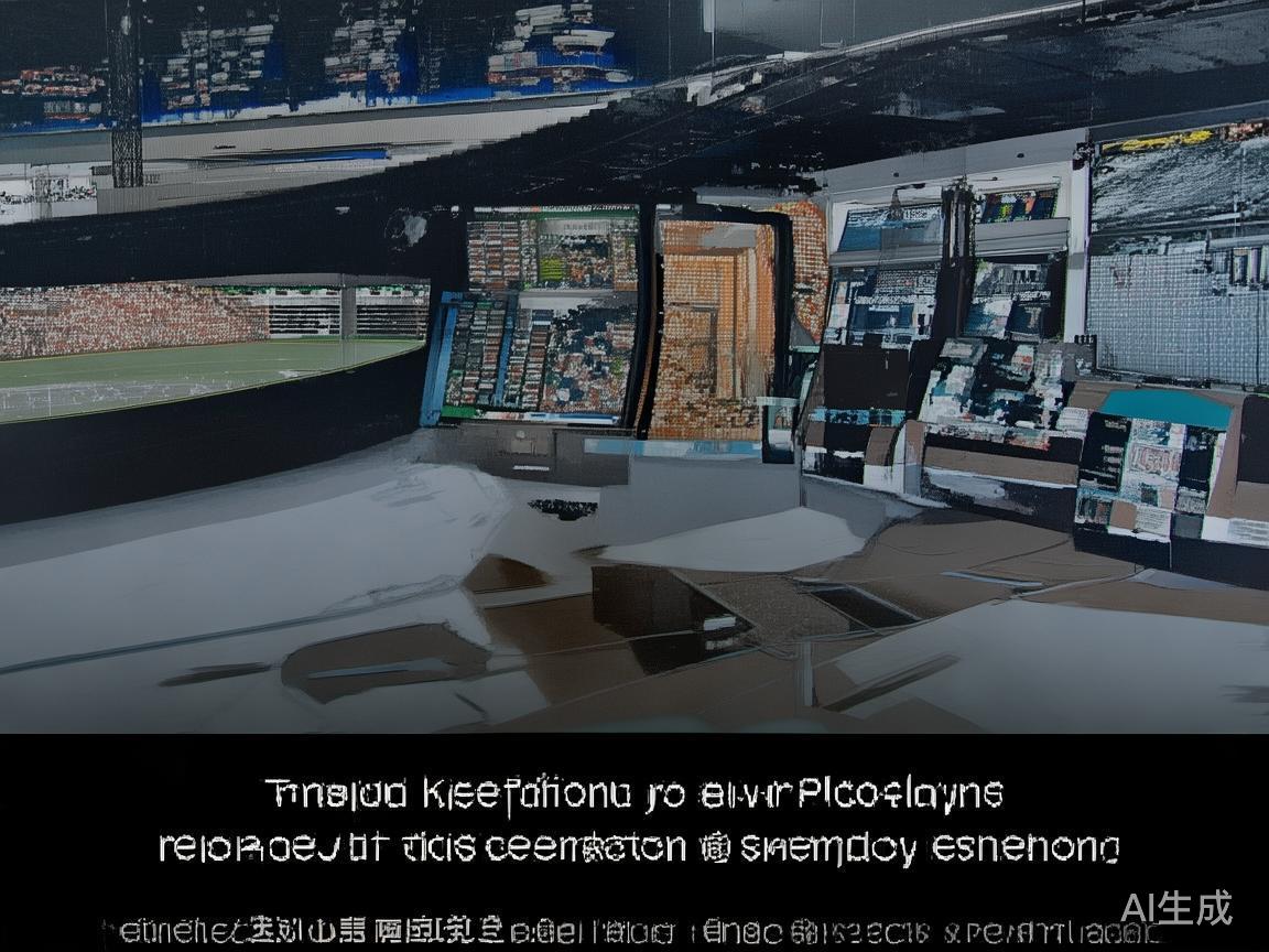 欧亿体育入口网址访问速度优化与用户体验提升的全面策略分析 用户体验优化措施
提升访问速度固然重要,但丰富的