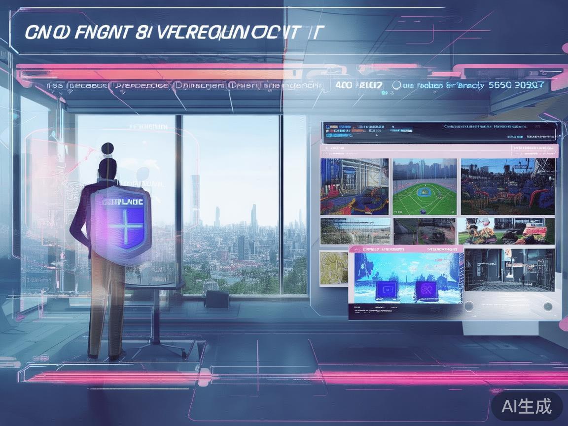 遵守各地区法律法规是平台持续健康发展的基础。欧亿体