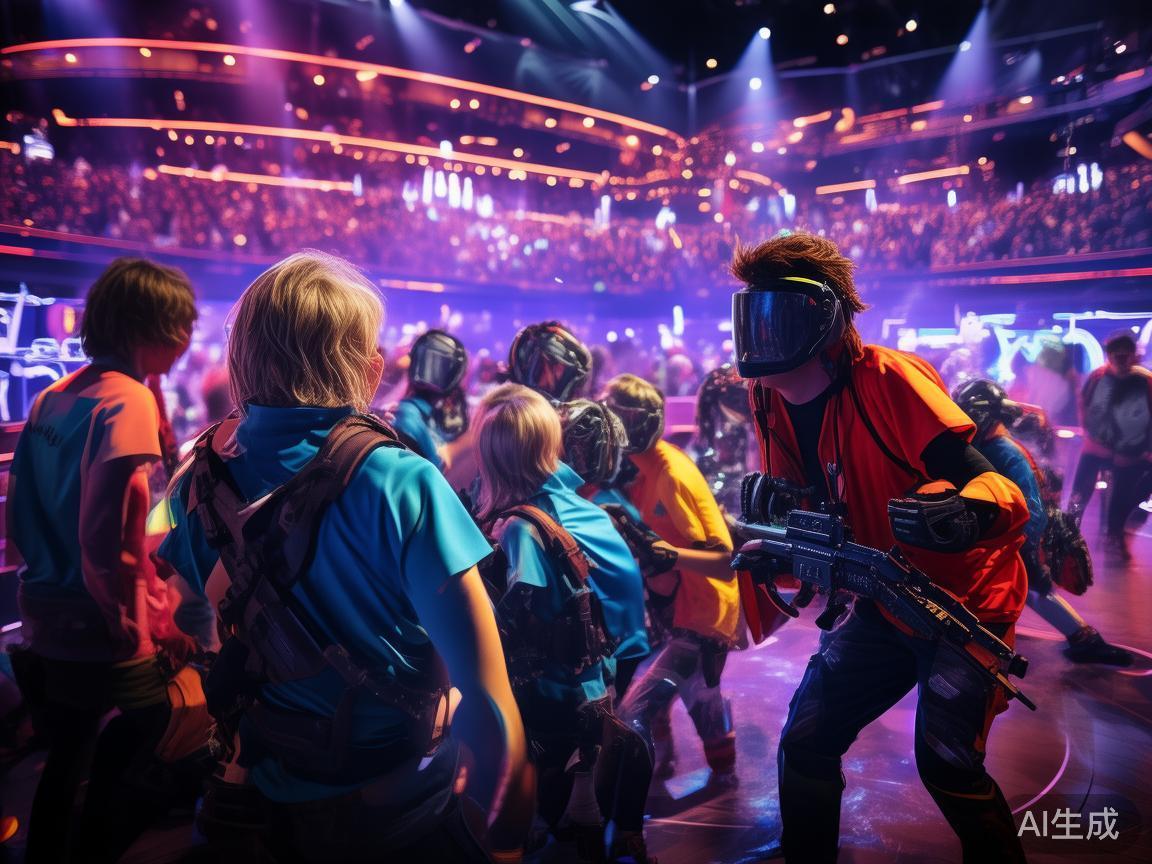 欧亿体育比赛结果公布:胜负情况分析与是否获胜揭秘 赢得比赛,不仅仅是比分的差异,更涉及多方面因素。根