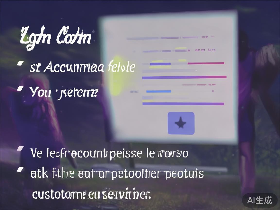 欧亿体育官网app下载遇到问题怎么办？实用解决方案全攻略