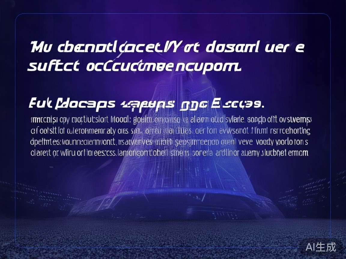 为什么选择欧亿体育:安全可靠、保障完善让您无忧 一个优质的体育平台除了技术保障,还应有强大的客户服