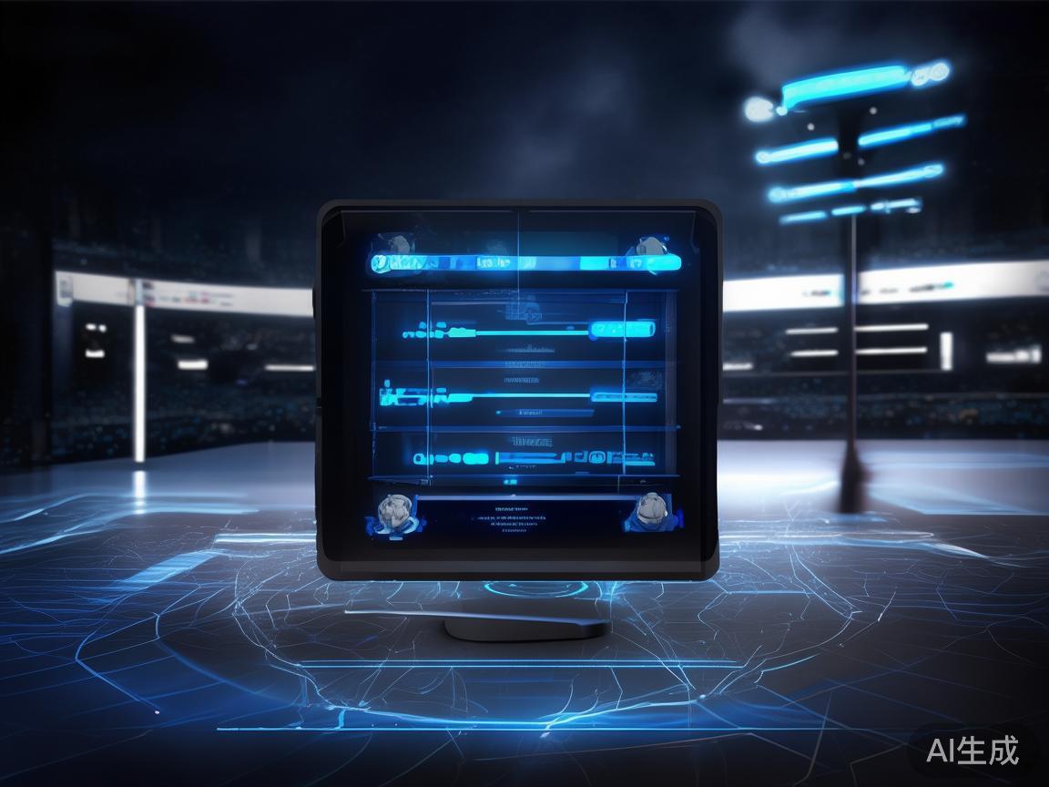 欧亿体育正规可靠吗?揭秘平台背后隐藏的真相与安全保障 三、平台的技术安全与风险控制
一个正规的体育平台