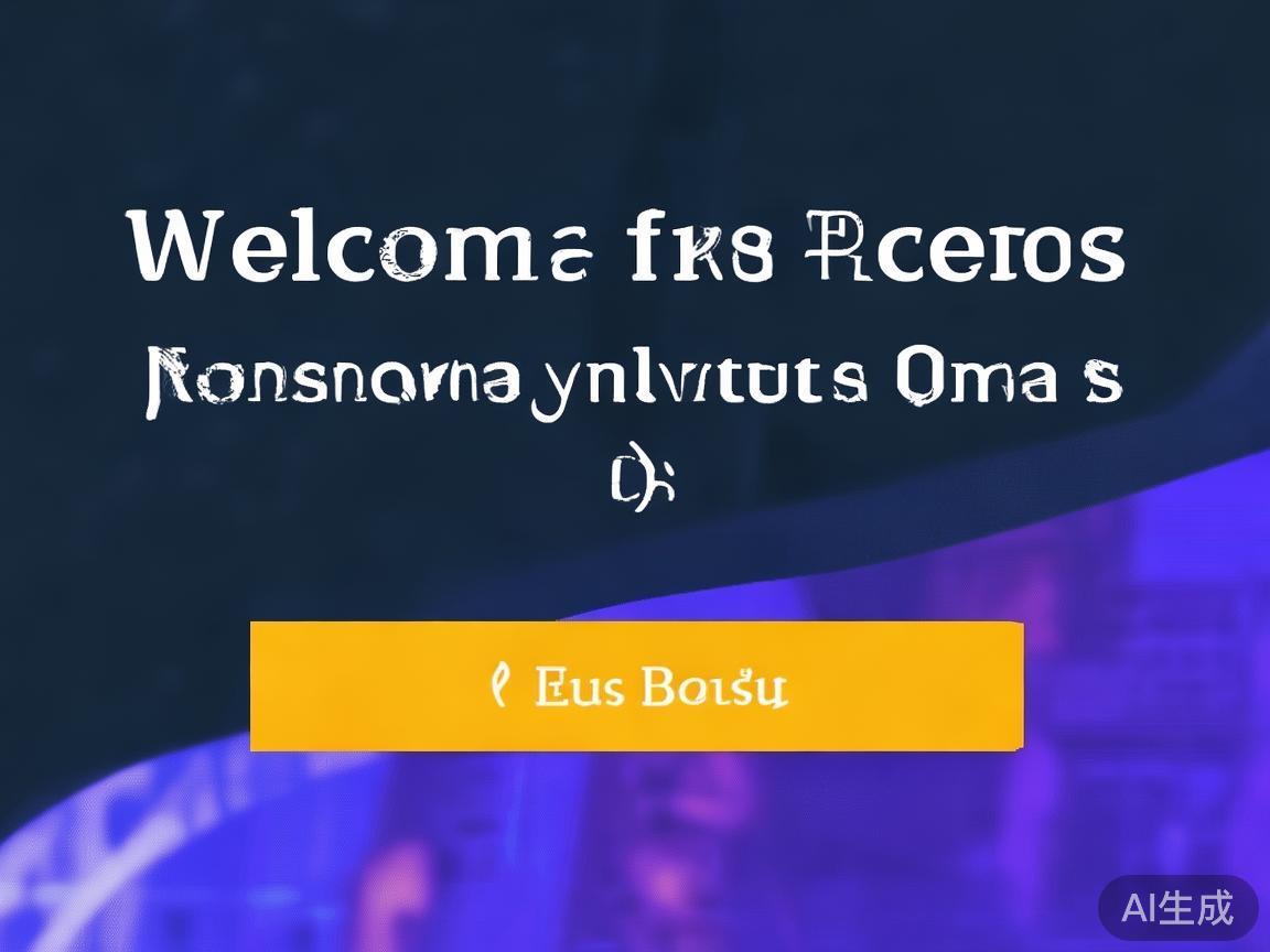 首先，新用户注册即享优惠成为欧亿体育最吸引人的亮点