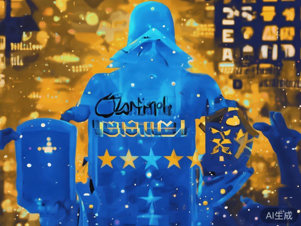 行业口碑和评价：除了官方证书外，行业内的声誉和用户