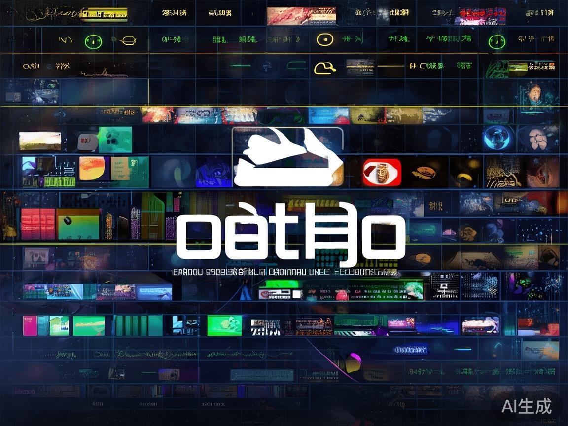 oety欧亿体育最吸引人的莫过于其涵盖的竞猜项目极