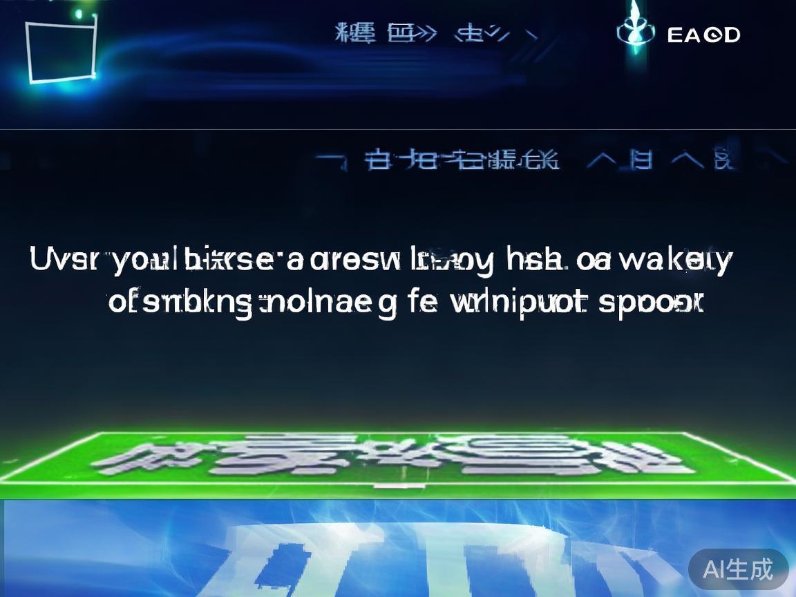 欧亿体育app官网未来发展趋势与最新版本更新详情解析 在当今体育娱乐市场,用户体验和科技创新成为平台发展