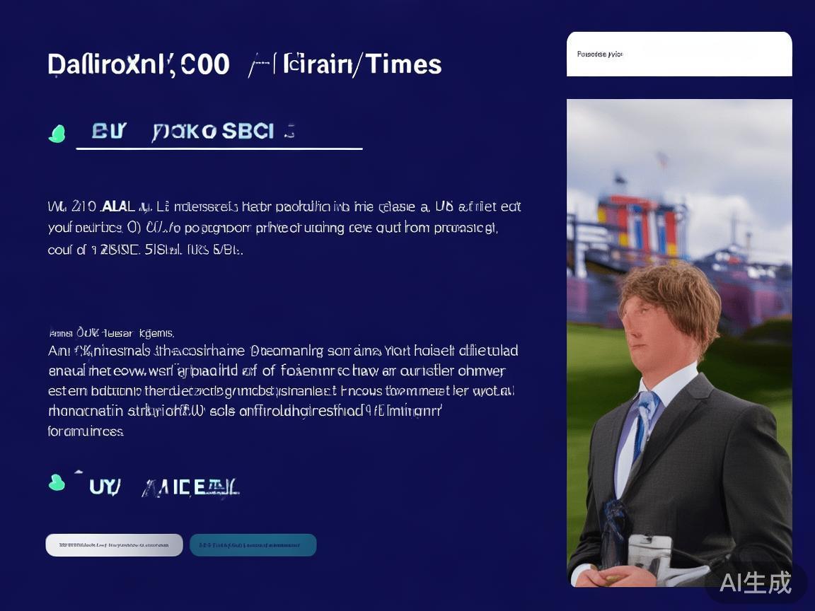 平台内部处理时间的重要性
欧亿体育作为专业的平台