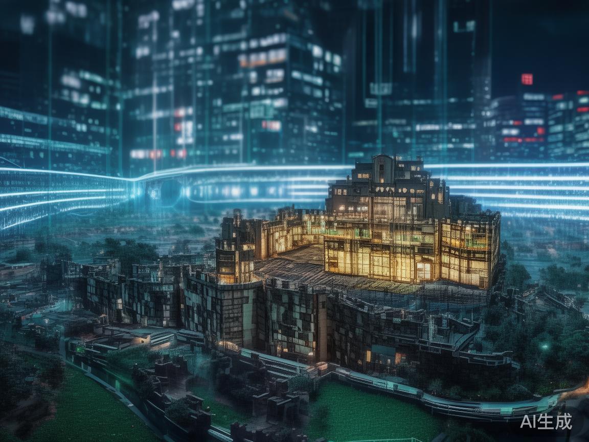 一个靠谱的投注网站应拥有完善的安全措施，例如SSL