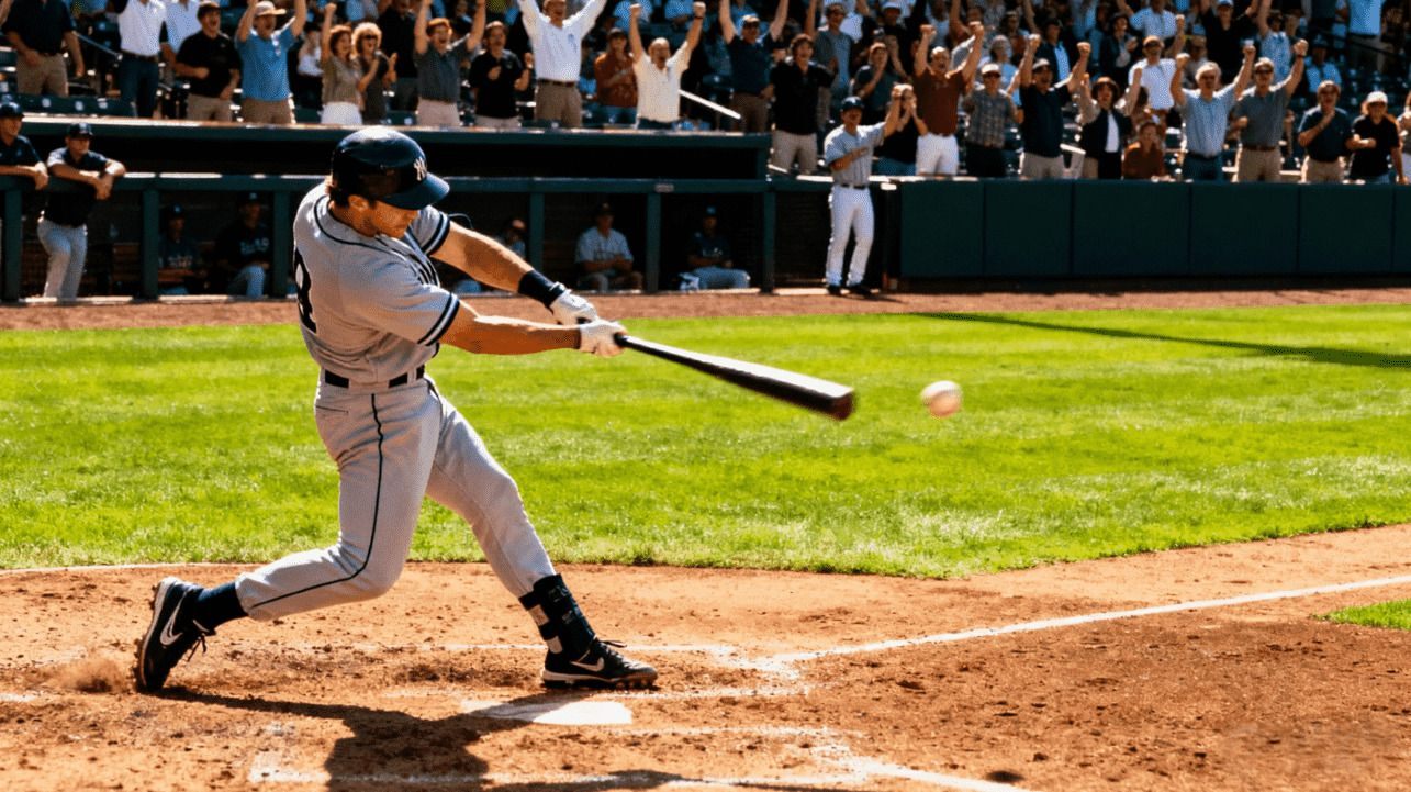 设计师如何开拓自身的思维和创作能力